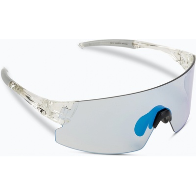 TIFOSI Rail XC Clarion Fototec