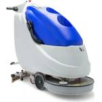 Elsea ZLA56T