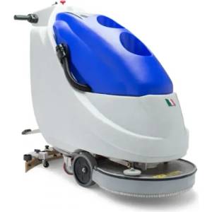 Elsea ZLA56T