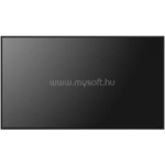 NEC MultiSync E659 60006184