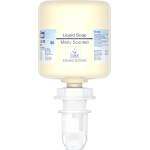 Tork Premium Mini 525 мл S5 - 1 бр