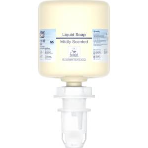 Tork Premium Mini 525 мл S5 - 1 бр