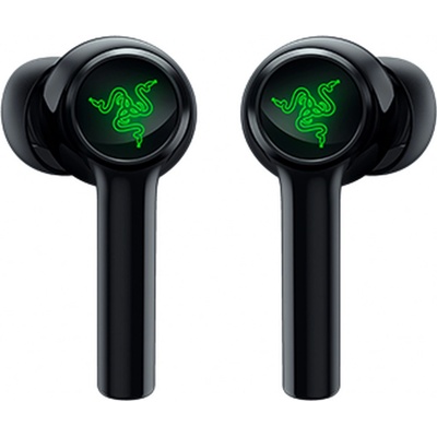 Razer Hammerhead HyperSpeed Xbox