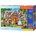 Castorland Пъзел Castorland от 40 XXL части - Хензел и Гретел (B-040285)