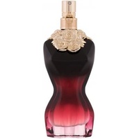 Jean Paul Gaultier La Belle Le Parfum parfémovaná voda dámská 50 ml