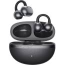 QCY Crossky C50