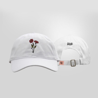 W&W Bílá