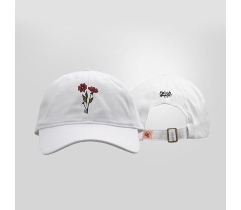 W&W Bílá