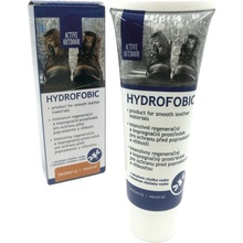 Sigal Balzám na kožu Hydrofobic 75ml