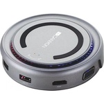 CANYON CNS-TDS07DG