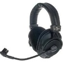 Beyerdynamic DT 297 PV MK II