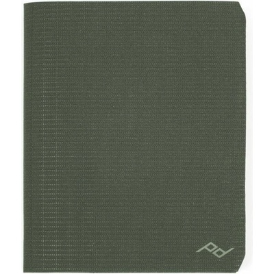 Peak Design Passport Wallet peněženka sage
