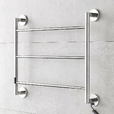 PMH Britta 859 x 712 mm BR1SS-RK