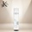 Seri Scalp Purifier Шампоан против пърхoт