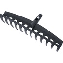 FISKARS 1014917