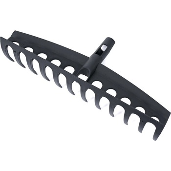 FISKARS 1014917