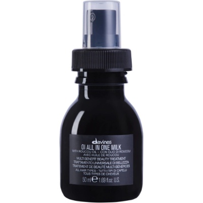 Davines OI All In One Milk 50 ml