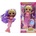 MGA Entertainment L. O. L. Surprise: Tweens русалка кукла - Клео Коув (510437EUC)