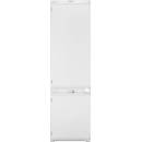 Beko B5BCNA325HS