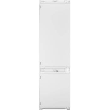 Beko B5BCNA325HS