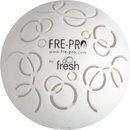 FRE PRO Easy Fresh 2.0 náplň (klobúčik) mango