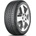 Falken EUROWINTER HS02PRO ( 235/70 R16 109H XL, VCs NBLK )