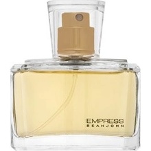 Sean John Empress parfémovaná voda dámská 30 ml