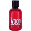 Parfumy Dsquared2 Red Wood toaletná voda dámska 100 ml tester