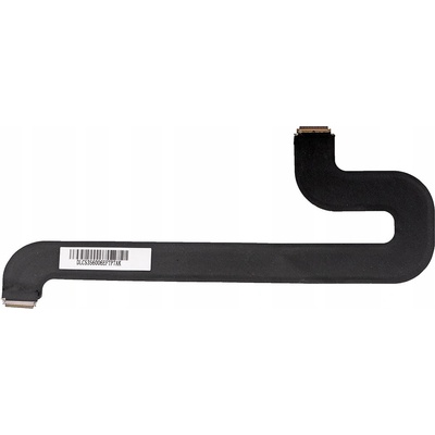 LCD kabel / LVDS kabel pro Apple iMac 21.5 palce - A1418