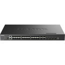 D-Link DXS-3410-32SY
