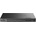 D-Link DXS-3410-32SY