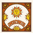 ANDROMEDA: ANDROMEDA HQ LP