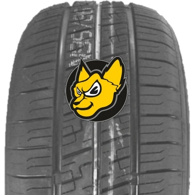 Kenda Mastertrail 3G KR101 175/75 R16 104/102N