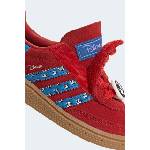 adidas Originals Детски маратонки HANDBALL SPEZIAL (IH6873)