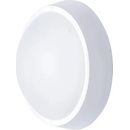 Solight WO739
