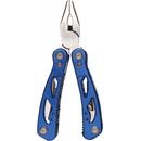 Stanley Mini MultiTool STHT0-70648