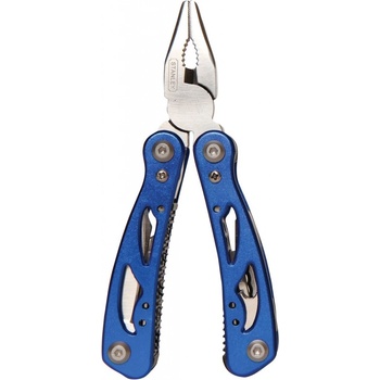 Stanley Mini MultiTool STHT0-70648