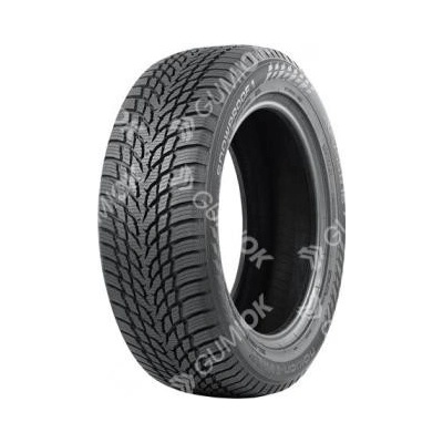 Nokian Tyres Snowproof 1 285/45 R20 112V