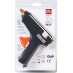 Knorr Prandell Hot Melt Glue Gun 15 w / 1 cm Лепило (218052050)