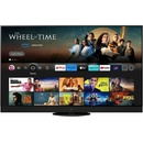 Panasonic TV-55Z95AEG