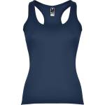 Roly carolina / Дамски потник - тъмносин xxl (e6517-55-xxl)
