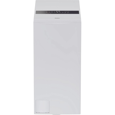Haier HW90-BPD13386U-S