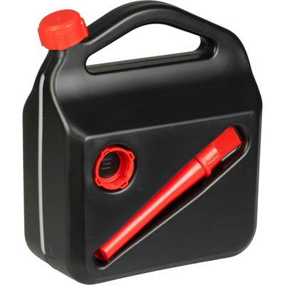 STREND PRO 254168 Kanystr na PHM plastový 5 L