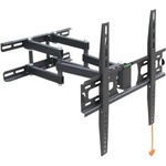 Libox Monaco LB-410