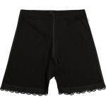 Joha Дамско мериносово термобельо Joha Women's Shorts 70/30 Merino base layer - Black - размер XS (115-1448-0111)