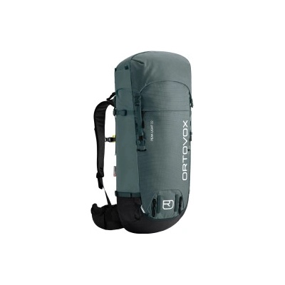Ortovox Peak Light 32 l arctic grey