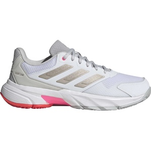 adidas Courtjam control w 40 2/3 - sportisimo - 125,15 лв