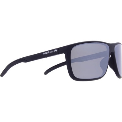 Red Bull SPECT-TAIN-001