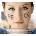 Ingrid Michaelson - Be OK (LP) (700261947525)