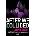 After We Collided - Todd Anna